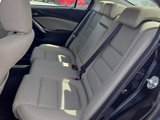 Used 2017 MAZDA MAZDA6 Touring image 4