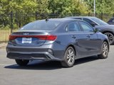 Used 2023 Kia Forte LXS image 4