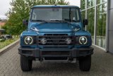 Used 2024 INEOS Grenadier image 2