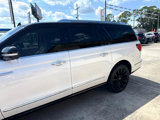 Used 2019 Lincoln Navigator L Select w/ Technology Package image 5