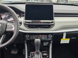 New 2025 Jeep Compass Limited w/ Sun and Sound Group image 3