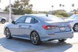 Used 2022 Honda Civic Touring image 5