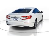 Used 2019 Honda Accord EX-L image 4