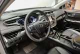 Used 2016 Toyota Avalon XLE Plus image 3