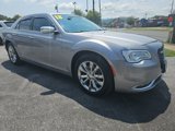 Used 2018 Chrysler 300 Limited image 2