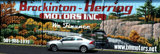 Used 2016 Volvo S60 T5 Premier w/ Convenience Package image 2