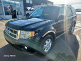 Used 2012 Ford Escape XLT image 2