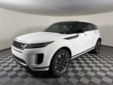 New 2026 Land Rover Range Rover Evoque S image 3