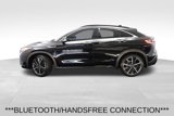Certified 2024 INFINITI QX55 Sensory w/ Lighting Package image 4