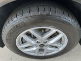 Used 2023 Ford Edge SEL w/ Convenience Package image 4