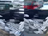 New 2025 Toyota Tacoma SR5 image 5