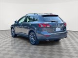 Used 2014 MAZDA CX-9 Grand Touring w/ GT Technology Package image 5