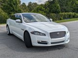 Used 2016 Jaguar XJ L Portfolio image 4