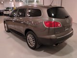 Used 2010 Buick Enclave CXL image 5