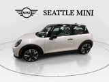 New 2025 MINI Cooper S image 6