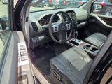 Used 2012 Nissan Pathfinder LE image 2