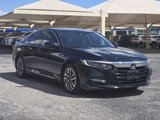 Used 2020 Honda Accord EX-L image 2