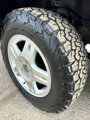 Used 2002 Mercedes-Benz G 500 image 5