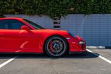 Used 2014 Porsche 911 GT3 image 5