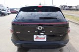 New 2024 Hyundai Kona SEL image 5