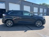Used 2016 Ford Edge Titanium w/ Equipment Group 302A image 4
