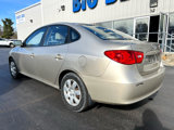 Used 2008 Hyundai Elantra GLS image 3