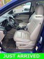 Used 2016 Ford Escape Titanium w/ Equipment Group 301A image 5