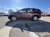 Used 2017 Honda CR-V LX image 4