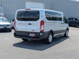 Used 2015 Ford Transit 150 XLT image 2