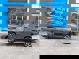 New 2025 Chevrolet Trax LT w/ Driver Confidence Package image 2