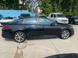 Used 2019 Kia Optima S image 4