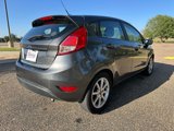 Used 2019 Ford Fiesta SE w/ Equipment Group 201A image 3