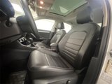Used 2021 Volkswagen Jetta SE image 2