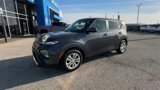 Used 2021 Kia Soul LX image 4