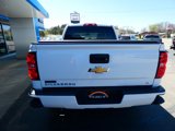 Used 2018 Chevrolet Silverado 1500 LT w/ All Star Edition image 4