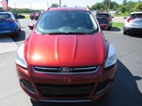 Used 2014 Ford Escape Titanium image 3