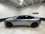 Used 2023 Acura Integra A-Spec image 3