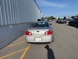 Used 2010 Chevrolet Malibu LT image 6