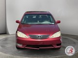 Used 2005 Toyota Camry image 2