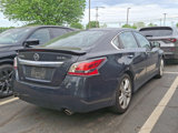 Used 2015 Nissan Altima 3.5 SL image 3
