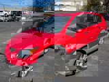 Used 2003 Pontiac Vibe AWD w/ Power Group Value Package image 4