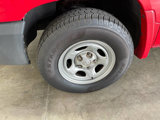 Used 2006 Dodge Dakota ST image 4