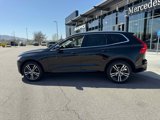 Used 2019 Volvo XC60 T5 Momentum w/ Premium Package image 3