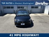 Used 2024 Toyota Corolla SE image 3