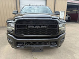 Used 2022 RAM 2500 Limited image 4