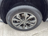 Used 2023 Toyota RAV4 XLE Premium image 6