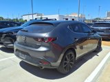 Used 2019 MAZDA MAZDA3 AWD Hatchback w/ Premium Pkg image 4