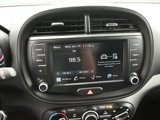 Used 2023 Kia Soul LX w/ Option Group 015 image 3