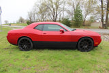 Used 2013 Dodge Challenger SXT image 6