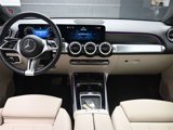 Used 2024 Mercedes-Benz GLB 250 image 2